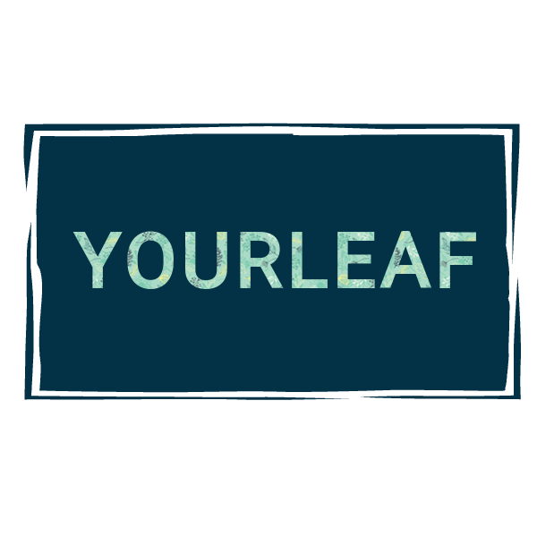Yourleaf